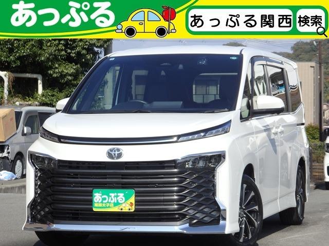 ɼż躺⤪Ǥ ŹޤˤƸֳǧĺޤΤǡäǺ߸˳ǧξŹ 1