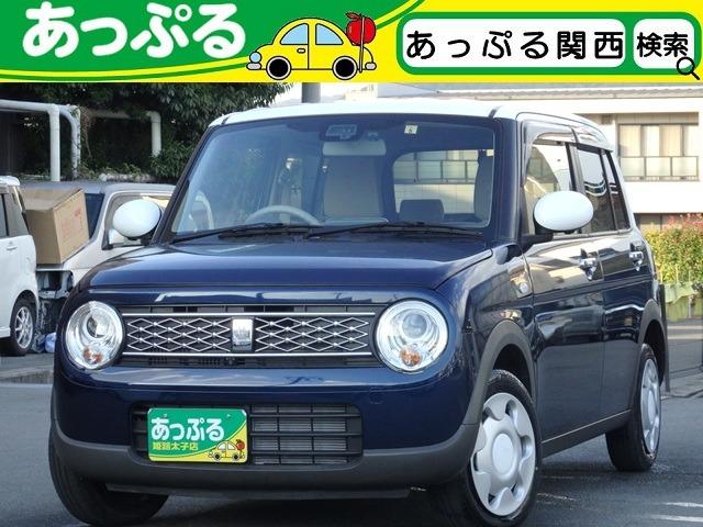 ɼż躺⤪Ǥ ŹޤˤƸֳǧĺޤΤǡäǺ߸˳ǧξŹ 1