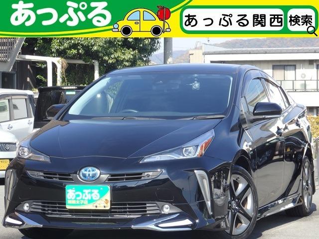 ɼż躺⤪Ǥ ŹޤˤƸֳǧĺޤΤǡäǺ߸˳ǧξŹ 1