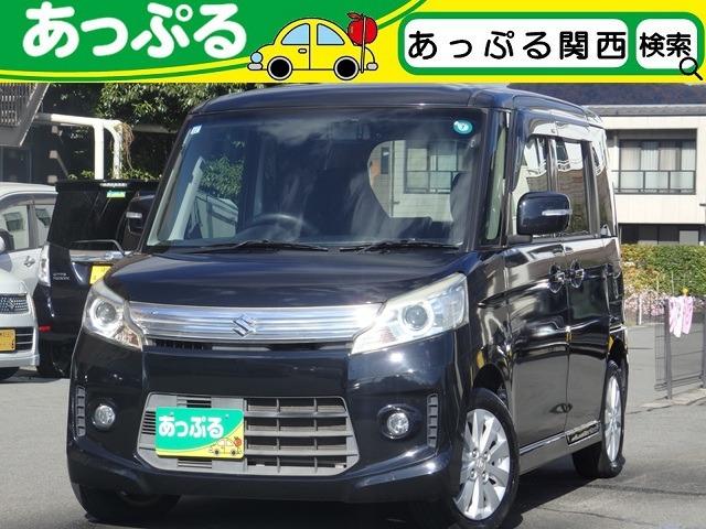  ڡ أӡ󥪡ʡ֡֡ӣĥʥ