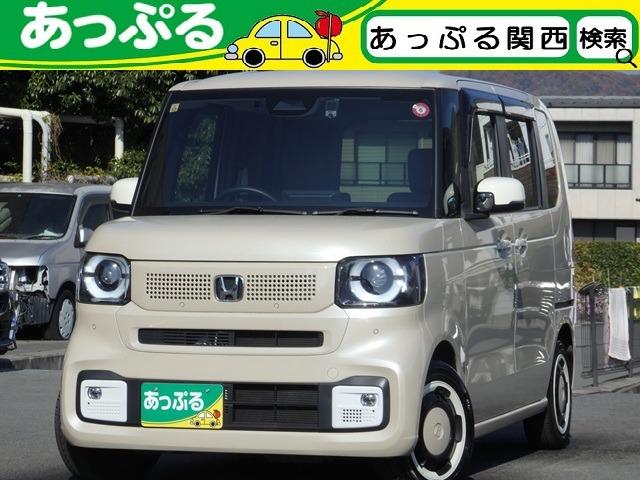 禁煙車　純正９型ナビ　Ｂカメラ　前後ドラレコ　ＥＴＣ Ｂｌｕｅｔｏｏｔｈ　フルセグ　　前席シートヒーター　両側パワスラドア