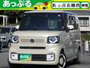 禁煙車 純正9型ナビ Bカメラ 前後ドラレコ ETC Bluetooth フルセグ 前席シートヒーター 両側パワスラドア