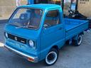 DAIHATSU DAIHATSU OTHER