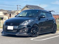 եȥݡġ١졼ɡҳ̣ӣġȥ饹ȥܥåȡ£̣ɣԣڼֹĴ