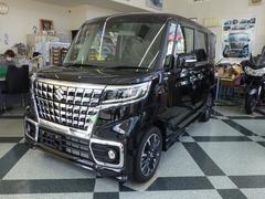 Cyb9yn Ynazuom Cyb9yn Ynazuom