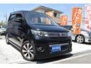carPhoto