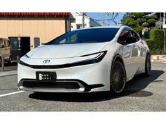 ȥ西ץꥦڡУȣţ֡󥵥ҳۥ