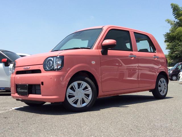 L SAIII 軽自動車 スマートアシストIII(1枚目)