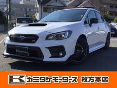 ｗｒｘ ｓ４ スバル の中古車を探すなら グーネット中古車