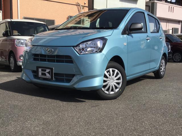価格 Com ミライース ダイハツ ｌ 大阪府 84 8万円 令和3年 21年 中古車