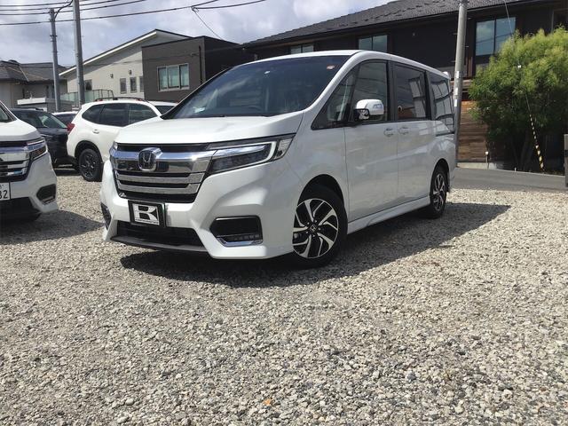 ホンダ ステップワゴンスパーダ スパーダ ホンダセンシング 車線逸脱 横滑り防止装置 オートエアコン bカメ クルコン 264 8万円 令和3年 21年 大阪府 中古車 価格 Com ホンダ ステップワゴンスパーダ スパーダ ホンダセンシング 車線逸脱 横滑り防止装置 オートエアコン bカメ クルコン 264 8万円 令和3年 21年 大阪府 中古車 価格 Com