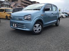 スズキ アルト 14年モデル F Mt の中古車一覧 価格 Com スズキ アルト 14年モデル F Mt の中古車一覧 価格 Com