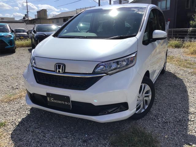 フリード ホンダ g ホンダセンシング etc オートクルーズコントロール レーンアシスト 両側電動スライドドア オートライト 3列シート フルフラット ウォークスルー usb シートヒーター スマートキー アイドリングストップの中古車詳細 中古車検索なら フリード ホンダ g ホンダセンシング etc オートクルーズコントロール レーンアシスト 両側電動スライドドア オートライト 3列シート フルフラット ウォークスルー usb シートヒーター スマートキー アイドリングストップの中古車詳細 中古車検索なら