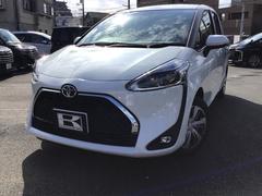 トヨタ シエンタの中古車 中古車価格 相場情報 価格 Com