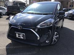トヨタ シエンタの中古車 中古車価格 相場情報 価格 Com