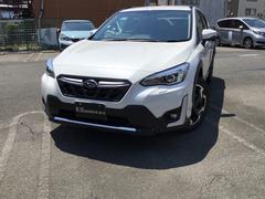 スバル スバルxvの中古車 中古車価格 相場情報 価格 Com スバル スバルxvの中古車 中古車価格 相場情報 価格 Com