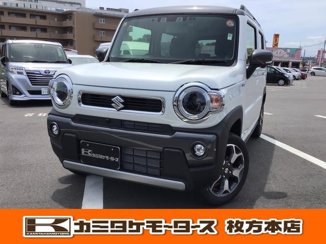 最終値下げ!!レトロ!デコトラ!トラック!旧車!当時物ウロコ、縞子