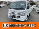 Ｍ　ＭＴ　オートライト　エアコン　運転席エアバッグ　助手席エアバッグ(1枚目)