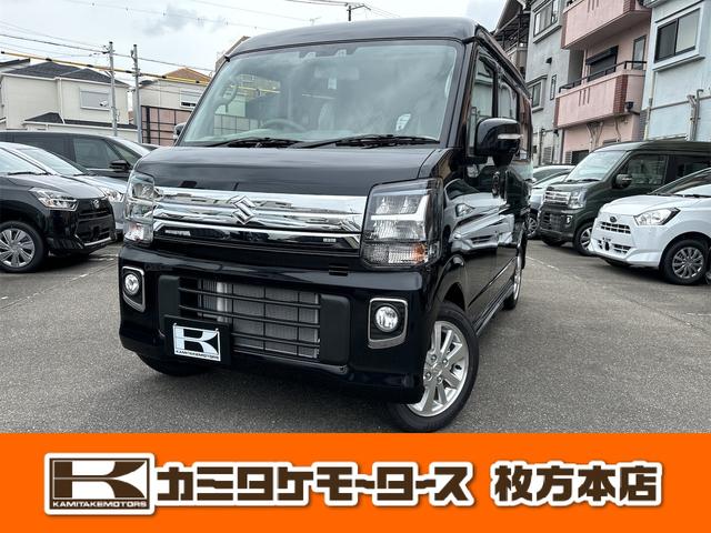 ステップワゴン RP 車内用スライドドアワンプッシュオープナー ステップワゴン RP 車内用スライドドアワンプッシュオープナー