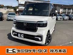 ۥΡݣ£ϣإࡡǥ͡ȥ롡ξ¦ư饤ɥɥꥢ󥹥ʡȥ롼ȥ