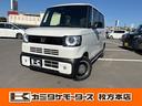 ホンダ Ｎ－ＢＯＸジョイ 1枚目