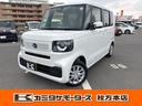 ホンダ Ｎ－ＢＯＸ 1枚目