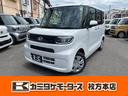 carPhoto
