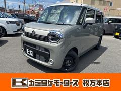 若ҥޥ롡꡼ॳǡξ¦ư饤ɥɥꥢ󥹥ʡȥ롼ȥ