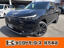 素敵なカーライフを！オススメの１台！ ＣＶＴ　盗難防止システム　衝突安全ボディ　ＵＳＢ　チップアップシート