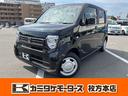 ホンダ Ｎ－ＷＧＮ 1枚目