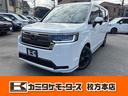 スイッチ操作ひとつで一定の速度を保つ!クルコン付き! オットマン CVT アルミホイール USB 盗難防止システム ABS