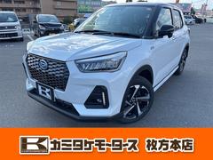 ϥġåץߥǡȣţ֡ţԣáꥢ󥹥ʡ