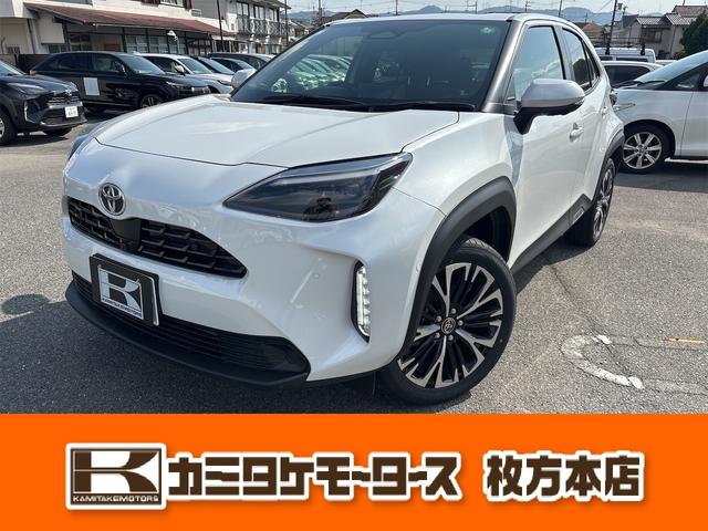 ȥ西 ꥹ ϥ֥åɣڡţԣáϥ顡ꥢ󥹥ʡ