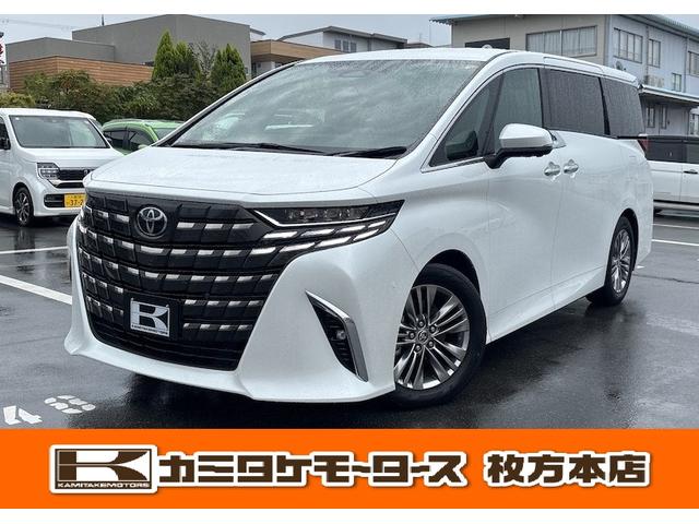 ȥ西 եɥϥ֥å ڡɥ饤֥쥳ţԣáϥ