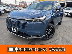  塧ȣţ֡ڡꥢ󥹥ʡȥ롼ȥ롡졼󥢥ȡﳲڸƥࡡʥӡԣ֡ȥ饤ȡ̣ţĥإåɥסߥۥ롡ޡȥɥ󥰥ȥåסưǼߥ顼