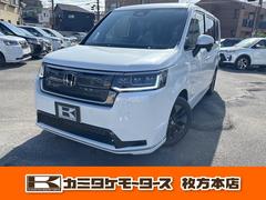 ƥåץ若 ѡꥢ󥹥ʡȥ롼ȥ롡졼󥢥ȡﳲڸƥࡡξ¦ư饤ɥɥȥ饤ȡ̣ţĥإåɥסưꥢȡޡȥɥ󥰥ȥå