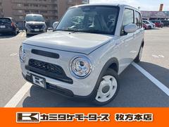 ȥѥ̣ ϥ֥åɣ̡ꥢ󥹥ʡ졼󥢥ȡﳲڸƥࡡȥ饤ȡ̣ţĥإåɥסޡȥɥ󥰥ȥåסưǼߥ顼ȥҡ٥ȡã֣ԡɻߥƥ