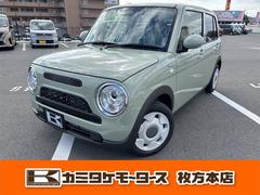 ȥѥ̣ ϥ֥åɣ̡ꥢ󥹥ʡ졼󥢥ȡﳲڸƥࡡȥ饤ȡ̣ţĥإåɥסޡȥɥ󥰥ȥåסưǼߥ顼ȥҡ٥ȡã֣ԡɻߥƥ