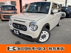 ȥѥ̣ ءꥢ󥹥ʡ졼󥢥ȡﳲڸƥࡡȥ饤ȡ̣ţĥإåɥסޡȥɥ󥰥ȥåסưǼߥ顼ȥҡ٥ȡã֣ԡɻߥƥ