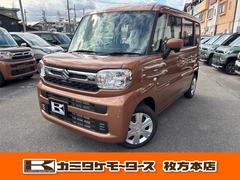 ڡ ϥ֥åɣǡξ¦饤ɥɥꥢ󥹥ʡﳲڸƥࡡȥ饤ȡ̣ţĥإåɥסޡȥɥ󥰥ȥåסưǼߥ顼٥ȡã֣ԡɻߥƥࡡ£ӡţӣ