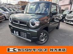 ϥ顼 ϥ֥åɣǡꥢ󥹥ʡȥ롼ȥ롡졼󥢥ȡﳲڸƥࡡȥ饤ȡ̣ţĥإåɥסޡȥɥ󥰥ȥåסưǼߥ顼ȥҡã֣