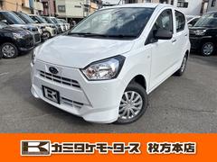 ץ쥪ץ饹 ơꥢ󥹥ʡﳲڸƥࡡȥޥåϥӡࡡ쥹ȥ꡼ɥ󥰥ȥåסã֣ԡɻߥƥࡡ£ӡţӣáͰܥǥ󡡥ѥƥ