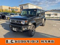 ˡΥޥ ƣáףġꥢ󥹥ʡȥ롼ȥ롡졼󥢥ȡﳲڸƥࡡȥ饤ȡ̣ţĥإåɥסإåɥ饤ȥå㡼ߥۥ롡ޡȥ