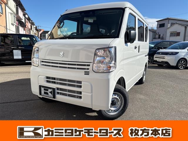  ֥ꥤ Уξ¦饤ɥɥꥢ󥹥ʡ졼󥢥