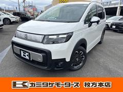 ۥե꡼ɡ塧ȣţ֥ꥢ󥹥ʡȥ롼ȥ롡졼󥢥