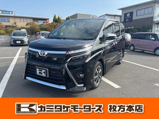 ӤɬܥƥࡢţԣդȤʤޤ ã֣ԡߥۥ롡գӣ¡ɻߥƥࡡͰܥǥ£ 1