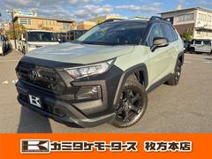 ȥ西ң֣ɥ٥㡼եɥѥåɣɡףġХå