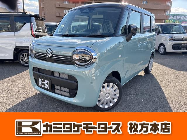 ϤߤΤ餻Ƥ뵡ǽ졼󥢥բ ȥҡ٥ȡã֣ԡɻߥƥࡡ£ӡţӣ 1