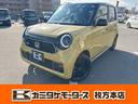 ホンダ Ｎ－ＯＮＥ 1枚目