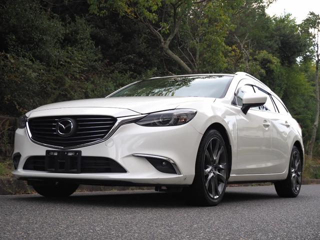 AeUS(}c_) wc@kpbP[W@ԌQNt@fB[[@vV[g@ir@[_[N[Y@V[gq[^[@[V[g@p[V[g@hR@obNJ@kdcwbhCg@a@tZO@cuc Îԉ摜